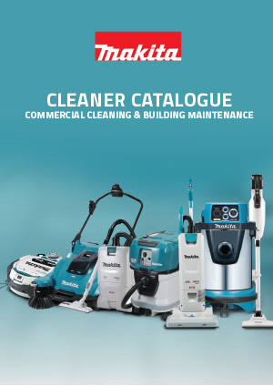 Cleaner Catalogue